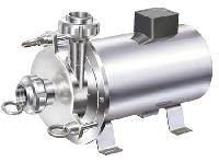 Dairy Pump Pharmaceutical Pump Manufacturer Supplier Wholesale Exporter Importer Buyer Trader Retailer in Ahmedabad Gujarat India